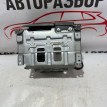Пепельница Chevrolet Aveo T250 Chevrolet Aveo оригинальный номер 96443365