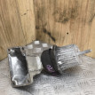Подушка двигателя Toyota Crown 