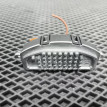 Реостат печки Audi Q7 2017 4M0820521 4M CRTA Audi Q7 