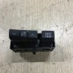 Кнопка одометра Lexus NX внедорожник 5 дв.  оригинальный номер 84975-78010
