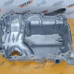 Масляный поддон BMW 1-Series F40 B38A15A 1.5T 2020 BMW X1 