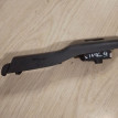 Кнопка стеклоподъемника зад левая Honda Civic 9 FB Honda Civic 