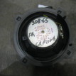 Динамик двери передней   Chevrolet Captiva (C100) 2006-2011 Chevrolet Captiva оригинальный номер 96673539