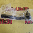 Наконечник рулевой Hyundai Tucson оригинальный номер 568202E000