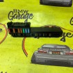 Блок предохранителей салонный BMW 5 E60 N52B25AF BMW 5er 
