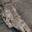 Акпп Subaru Legacy оригинальный номер 31000AH780