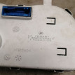 Панель приборов панель Lifan Smily Lifan Smily оригинальный номер F3820000B1