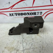 Кронштейн кондиционера Mitsubishi Outlander GF Mitsubishi i оригинальный номер 7813A287