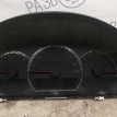 Щиток приборов комбинация Toyota Crown GRS180 Toyota Crown оригинальный номер 8380030d50