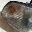 Фара правая Mitsubishi Diamante 