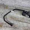 Трубка гидроусилителя Jeep Grand Cherokee WK2 EXF Jeep Cherokee оригинальный номер 05154451ad