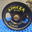 Насос ГУР Nissan Almera Classic B10 Nissan Almera Classic оригинальный номер 49110-95F0A