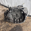 Мкпп коробка передач  Nissan qashqai j10 1.6 Nissan Qashqai оригинальный номер 8200367222