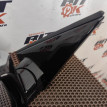 Зеркало BMW X3 оригинальный номер 51 16 5 A3A EA7, 51 16 5 A3A EA7, 51165A3AEA7, 5A3AEA7