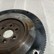 Маховик Nissan Primera 