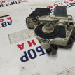 Мотор стеклоподъемника Volkswagen Golf 4 1J4959812 Volkswagen Golf оригинальный номер 1j4959812c
