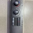 Блок управления печкой BMW 745I E65 2002 г BMW 7er оригинальный номер 64116922447