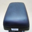 Название детали Подлокотник Модель Hyundai Santa Fe CM рестайлинг Hyundai Santa Fe  оригинальный номер 84660-2B270HZ1