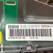 Плавник антенна в крышу BMW X3 оригинальный номер 65 20 9 226 895, 65 20 9 226 895, 65209226895, 9226895, 65 20 6 929 345, 65206929345, 6929345, 65 20 6 940 418, 65206940418, 6940418, 65 20 9 125 663, 65209125663, 9125663