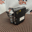 Блок ABS BMW X1 оригинальный номер 34 51 6 856 926, 34 51 6 856 926, 34516856926, 6856926, 34 51 6 851 004, 34516851004, 6851004, 34 51 6 799 422, 34516799422, 6799422, 34 51 6 799 025, 34516799025, 6799025, 34 51 6 789 172, 34516789172, 6789172