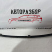 Направляющая стекла зад прав двери Toyota auris Toyota Auris оригинальный номер 67407-12280