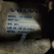 Компрессор кондиционера всборе Volvo 740 Volvo 740 