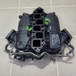 Коллектор впускной Infiniti M37 VQ37 Y51 Infiniti I 