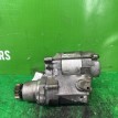 Стартер Toyota Camry 1999-2005 1189 1MZ-FE 2WD ПЛАСТ Toyota Camry 