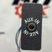 Розетка AUX BMW 5er оригинальный номер 84 10 9 237 655, 84 10 9 237 655, 84109237655, 9237655, 61 31 6 986 791, 61316986791, 6986791, 61 34 6 930 561, 61346930561, 6930561, 61 31 0 422 643, 61310422643, 0422643