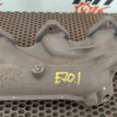 Выпускной коллектор BMW X5 оригинальный номер 11 62 8 519 607, 11 62 8 519 607, 11628519607, 8519607, 11 62 8 511 764, 11628511764, 8511764, 11 62 8 510 293, 11628510293, 8510293, 11 62 7 801 643, 11627801643, 7801643