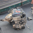 Двигатель Mitsubishi ASX оригинальный номер 1000C726, 1000C837