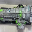 АКПП 5HP Volkswagen Passat AWT B5 Volkswagen Passat оригинальный номер 5HP-19