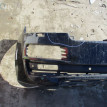 Бампер передний Land Rover Range Rover IV (2012—2017) Land Rover Range Rover оригинальный номер LR015071