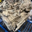 АКПП (автоматическая коробка переключения передач) Mitsubishi i оригинальный номер MN139160