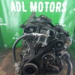 Двигатель Ford Focus 2010-2019 5285479 MGDA Ford Focus  