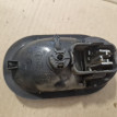 Ручка правой двери внутренняя Renault Megane 2 Renault 20 оригинальный номер 8200028486