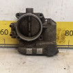 Дроссельная заслонка Chery CrossEaster B14 Chery CrossEastar (B14) 