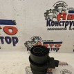 Датчик массового расхода воздуха Ssang Yong Actyon 