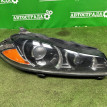Фара Jaguar XF 2011-2015 145, правая Jaguar XF 