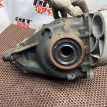 Редуктор 3.38 BMW X3 оригинальный номер 33 10 7 636 994, 33 10 7 636 994, 33107636994, 7636994, 33 10 7 592 007, 33107592007, 7592007, 33 10 7 592 008, 33107592008, 7592008