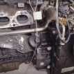Двигатель Chevrolet Orlando оригинальный номер 93736686