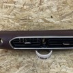 Дефлектор центральный с накладкой Jetour X90 PLUS  оригинальный номер F20-5306090FL