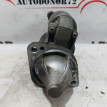 Стартер Hyundai I30 FD Hyundai i30 оригинальный номер 361002B200