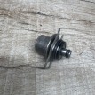 Регулятор давления топлива Nissan 29706003507 Nissan Qashqai оригинальный номер 29706003507