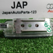 Плафон Audi A5 2012 Audi A5 