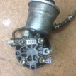 Насос гур Toyota Vitz 1SZ 1999-2005 Toyota Vitz оригинальный номер 44310-52010