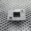 Кронштейн полки багажника BMW X6 2020 51137495608 G06 B57D30A BMW X6 
