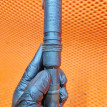 Катушка зажигания Renault Megane K4M F4R 1.6/2.0 Renault 16 оригинальный номер 7700875000