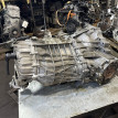 Вариатор Audi A5 0AW300045M Audi A5 