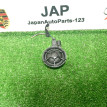 Динамик передний левый Audi A1 2011 Audi A1 